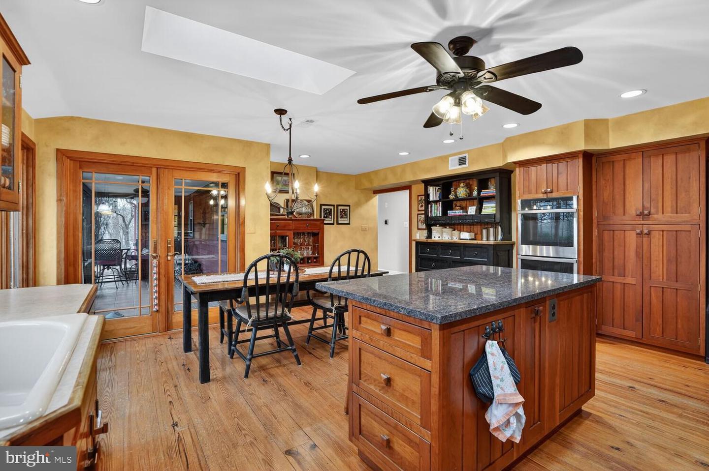 6195 LERNER LN, BROAD RUN, Virginia 20137, 4 Bedrooms Bedrooms, ,2 BathroomsBathrooms,Residential,For sale,6195 LERNER LN,VAFQ2019888 MLS # VAFQ2019888 6195 LERNER LN, BROAD RUN, Virginia 20137, 4 Bedrooms Bedrooms, ,2 BathroomsBathrooms,Residential,For sale,6195 LERNER LN,VAFQ2019888 MLS # VAFQ2019888