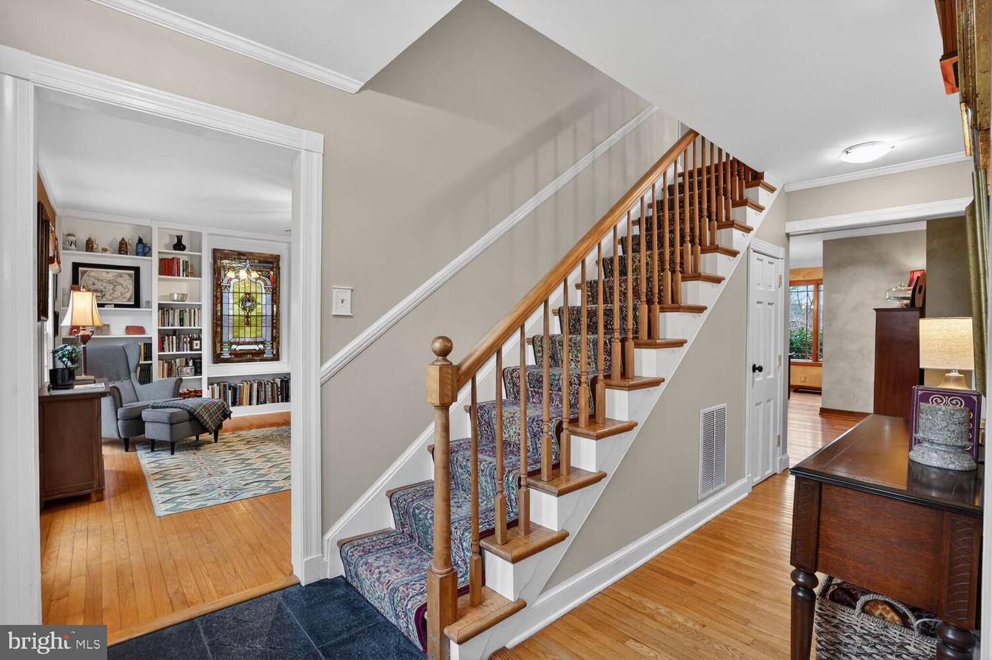 6195 LERNER LN, BROAD RUN, Virginia 20137, 4 Bedrooms Bedrooms, ,2 BathroomsBathrooms,Residential,For sale,6195 LERNER LN,VAFQ2019888 MLS # VAFQ2019888 6195 LERNER LN, BROAD RUN, Virginia 20137, 4 Bedrooms Bedrooms, ,2 BathroomsBathrooms,Residential,For sale,6195 LERNER LN,VAFQ2019888 MLS # VAFQ2019888