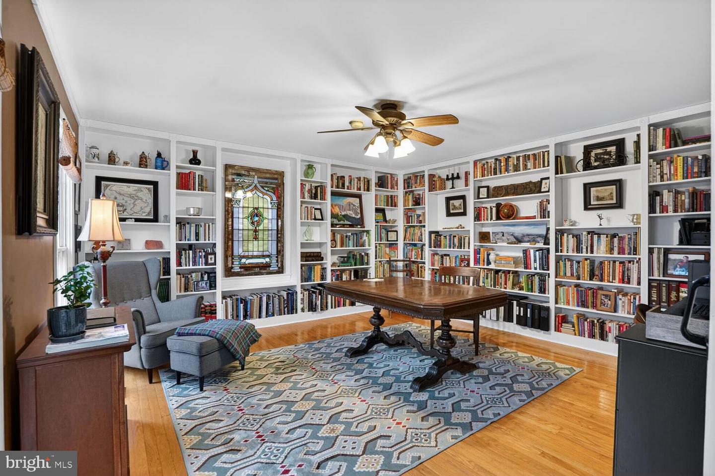 6195 LERNER LN, BROAD RUN, Virginia 20137, 4 Bedrooms Bedrooms, ,2 BathroomsBathrooms,Residential,For sale,6195 LERNER LN,VAFQ2019888 MLS # VAFQ2019888 6195 LERNER LN, BROAD RUN, Virginia 20137, 4 Bedrooms Bedrooms, ,2 BathroomsBathrooms,Residential,For sale,6195 LERNER LN,VAFQ2019888 MLS # VAFQ2019888