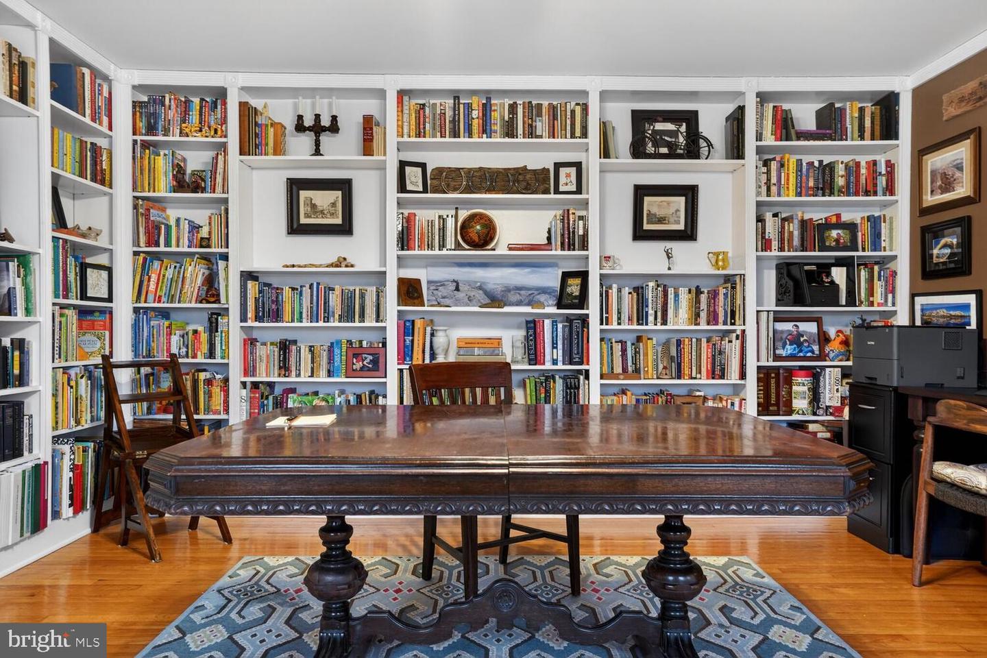 6195 LERNER LN, BROAD RUN, Virginia 20137, 4 Bedrooms Bedrooms, ,2 BathroomsBathrooms,Residential,For sale,6195 LERNER LN,VAFQ2019888 MLS # VAFQ2019888 6195 LERNER LN, BROAD RUN, Virginia 20137, 4 Bedrooms Bedrooms, ,2 BathroomsBathrooms,Residential,For sale,6195 LERNER LN,VAFQ2019888 MLS # VAFQ2019888