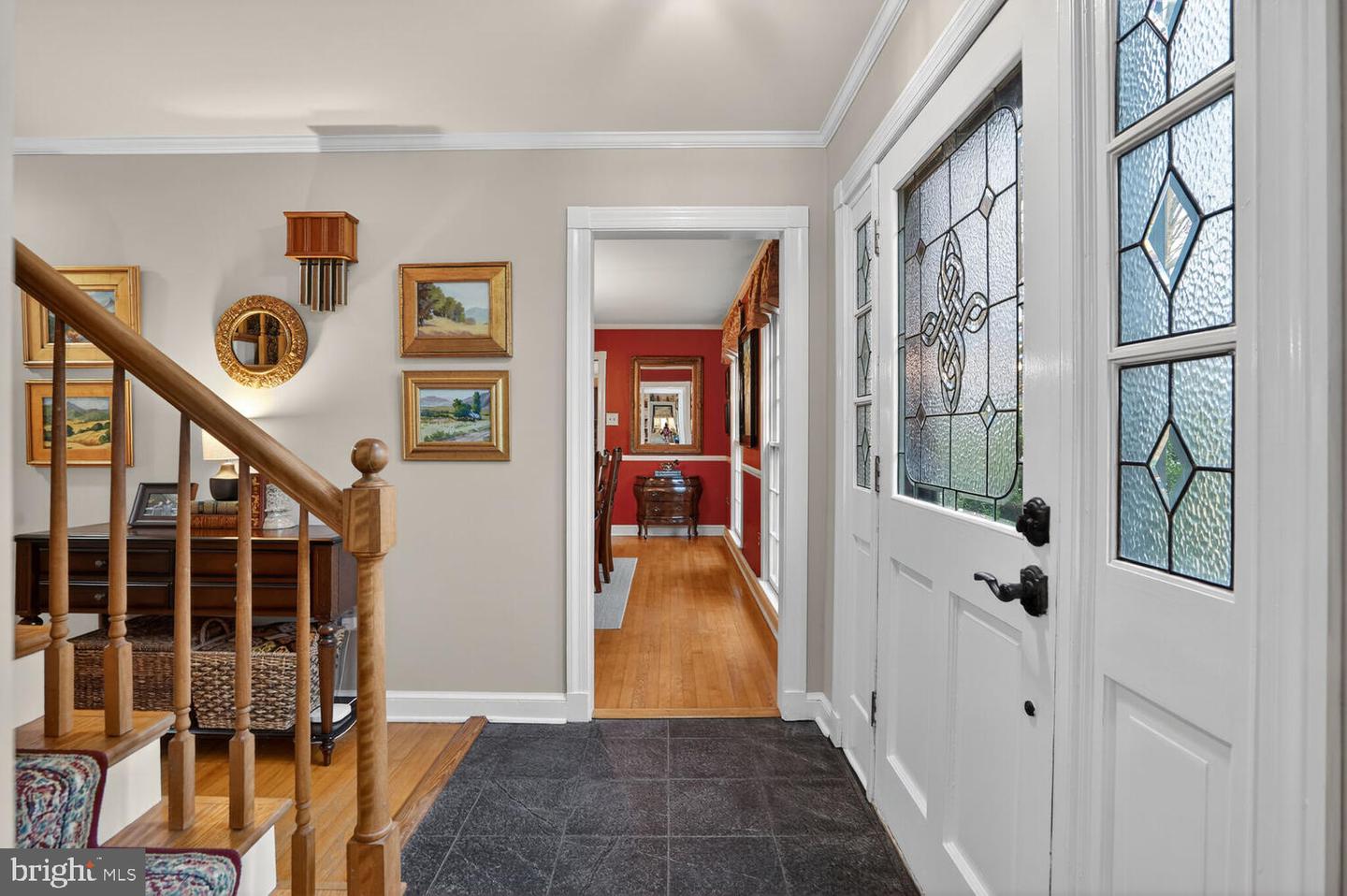 6195 LERNER LN, BROAD RUN, Virginia 20137, 4 Bedrooms Bedrooms, ,2 BathroomsBathrooms,Residential,For sale,6195 LERNER LN,VAFQ2019888 MLS # VAFQ2019888 6195 LERNER LN, BROAD RUN, Virginia 20137, 4 Bedrooms Bedrooms, ,2 BathroomsBathrooms,Residential,For sale,6195 LERNER LN,VAFQ2019888 MLS # VAFQ2019888