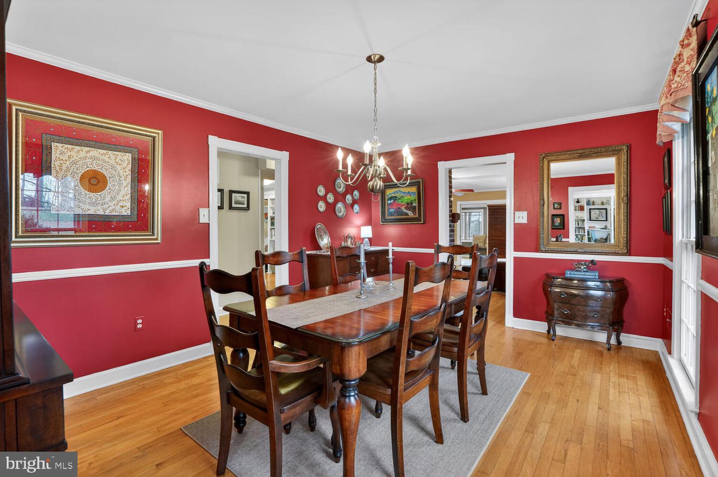 6195 LERNER LN, BROAD RUN, Virginia 20137, 4 Bedrooms Bedrooms, ,2 BathroomsBathrooms,Residential,For sale,6195 LERNER LN,VAFQ2019888 MLS # VAFQ2019888 6195 LERNER LN, BROAD RUN, Virginia 20137, 4 Bedrooms Bedrooms, ,2 BathroomsBathrooms,Residential,For sale,6195 LERNER LN,VAFQ2019888 MLS # VAFQ2019888