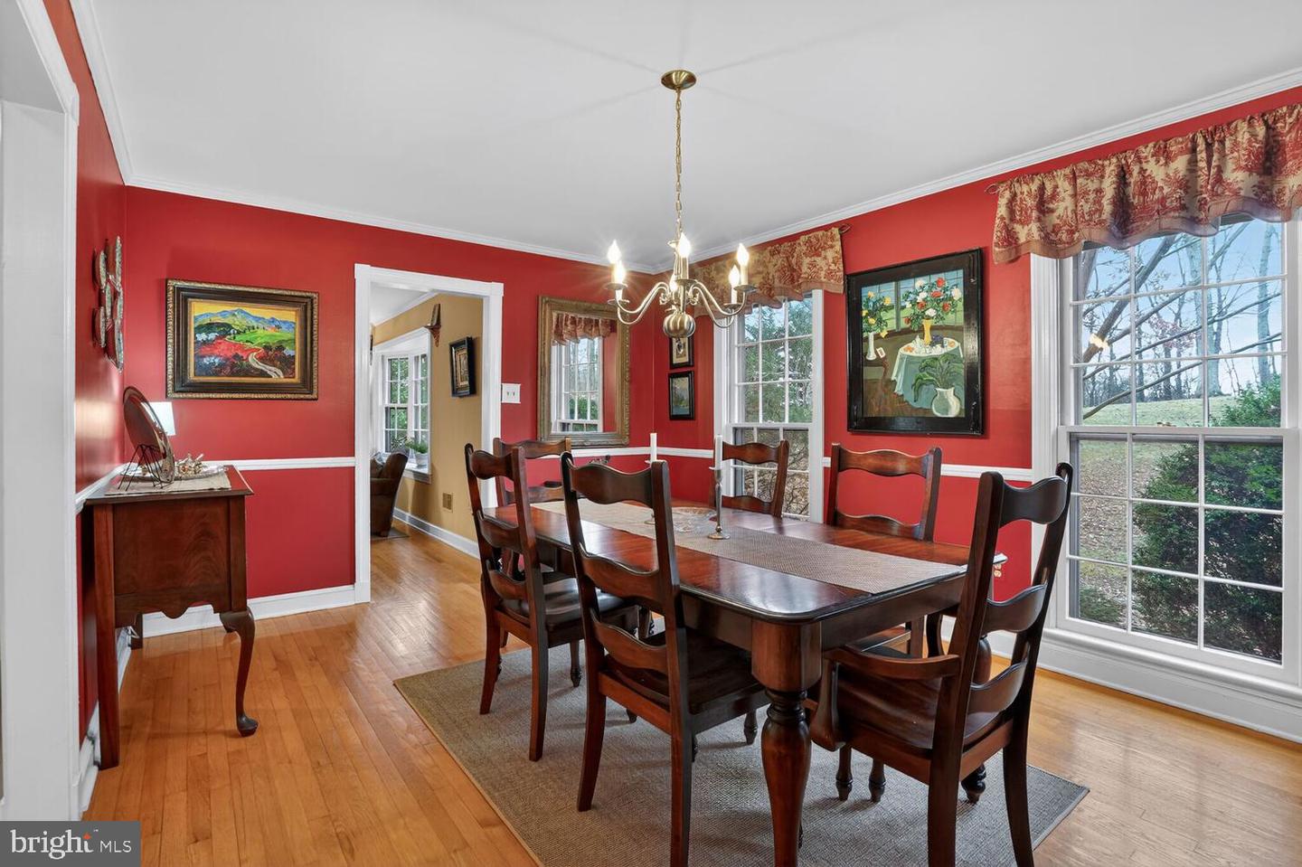 6195 LERNER LN, BROAD RUN, Virginia 20137, 4 Bedrooms Bedrooms, ,2 BathroomsBathrooms,Residential,For sale,6195 LERNER LN,VAFQ2019888 MLS # VAFQ2019888 6195 LERNER LN, BROAD RUN, Virginia 20137, 4 Bedrooms Bedrooms, ,2 BathroomsBathrooms,Residential,For sale,6195 LERNER LN,VAFQ2019888 MLS # VAFQ2019888