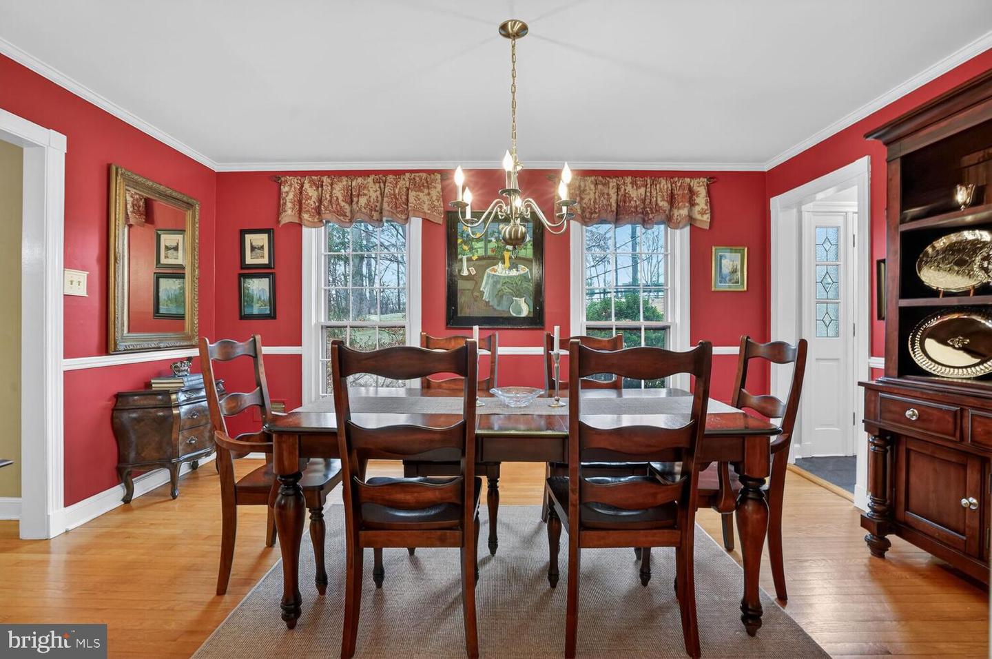 6195 LERNER LN, BROAD RUN, Virginia 20137, 4 Bedrooms Bedrooms, ,2 BathroomsBathrooms,Residential,For sale,6195 LERNER LN,VAFQ2019888 MLS # VAFQ2019888 6195 LERNER LN, BROAD RUN, Virginia 20137, 4 Bedrooms Bedrooms, ,2 BathroomsBathrooms,Residential,For sale,6195 LERNER LN,VAFQ2019888 MLS # VAFQ2019888