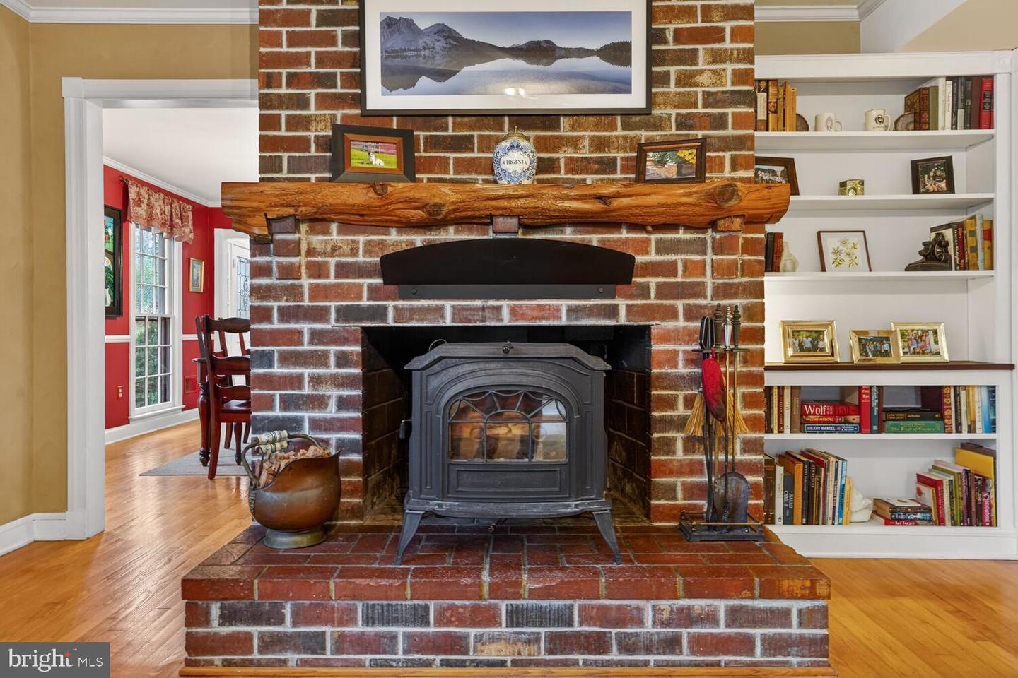 6195 LERNER LN, BROAD RUN, Virginia 20137, 4 Bedrooms Bedrooms, ,2 BathroomsBathrooms,Residential,For sale,6195 LERNER LN,VAFQ2019888 MLS # VAFQ2019888 6195 LERNER LN, BROAD RUN, Virginia 20137, 4 Bedrooms Bedrooms, ,2 BathroomsBathrooms,Residential,For sale,6195 LERNER LN,VAFQ2019888 MLS # VAFQ2019888