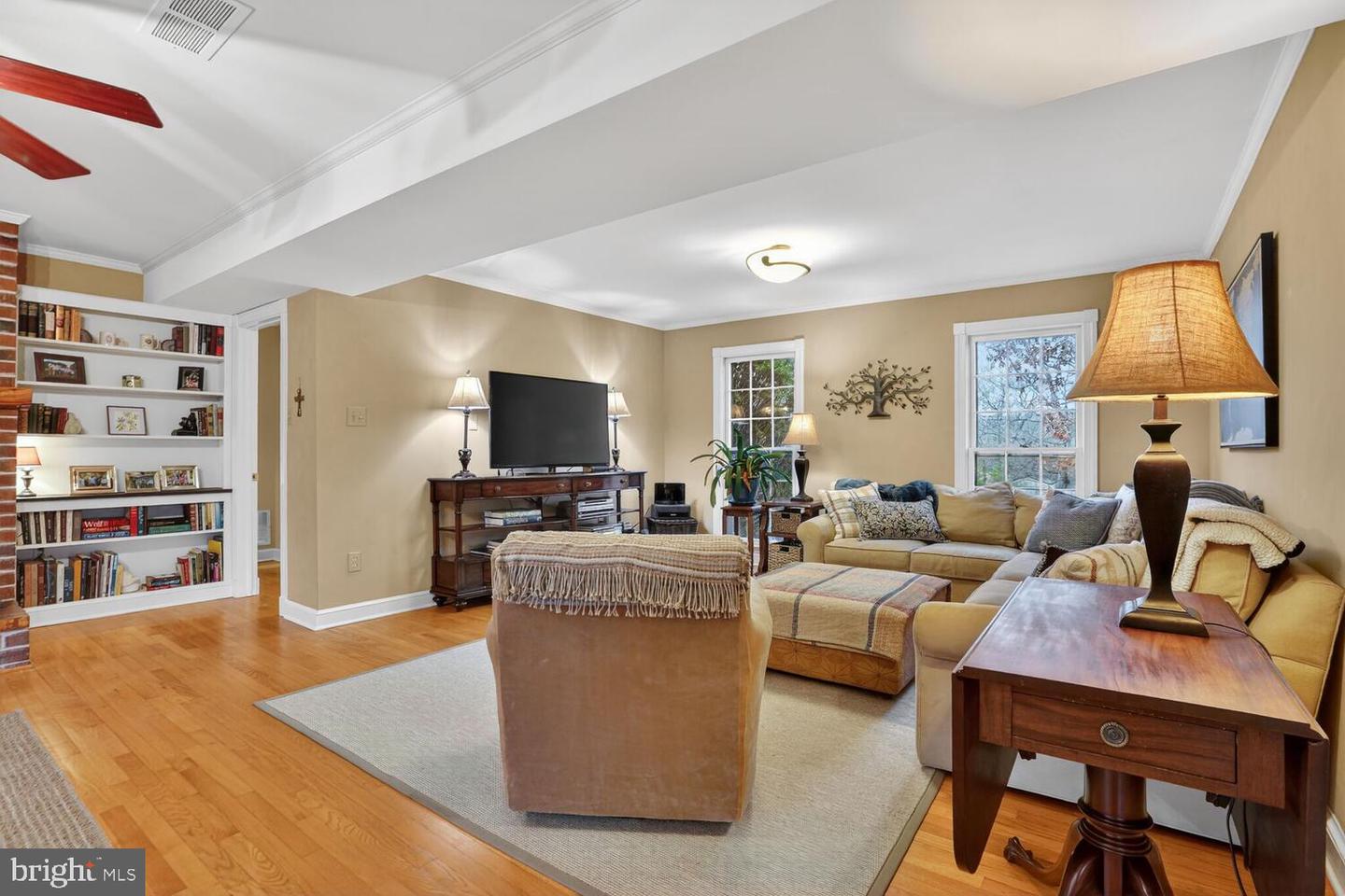 6195 LERNER LN, BROAD RUN, Virginia 20137, 4 Bedrooms Bedrooms, ,2 BathroomsBathrooms,Residential,For sale,6195 LERNER LN,VAFQ2019888 MLS # VAFQ2019888 6195 LERNER LN, BROAD RUN, Virginia 20137, 4 Bedrooms Bedrooms, ,2 BathroomsBathrooms,Residential,For sale,6195 LERNER LN,VAFQ2019888 MLS # VAFQ2019888