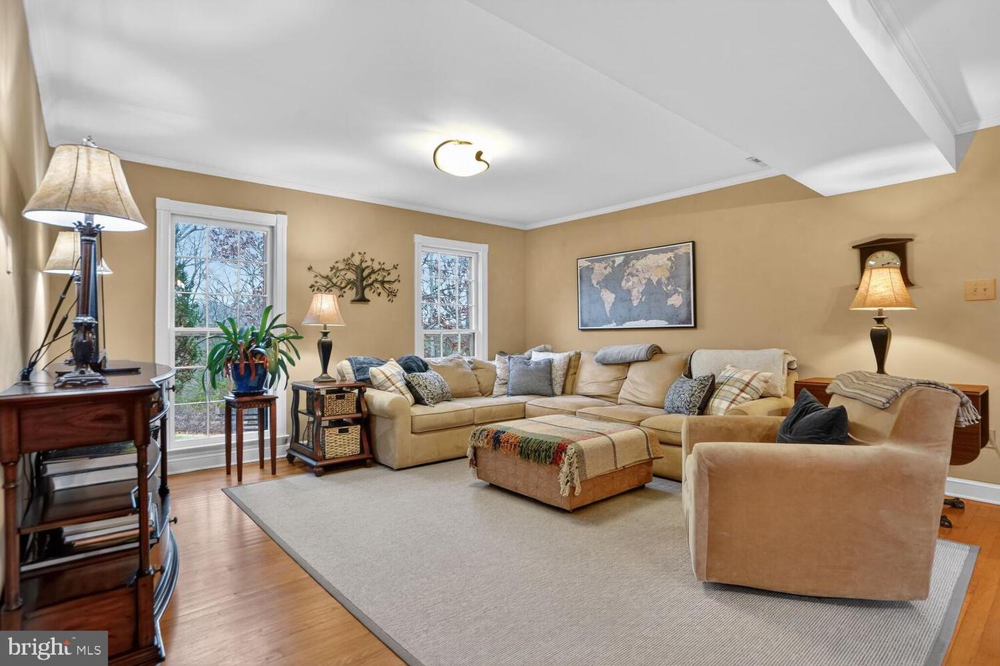 6195 LERNER LN, BROAD RUN, Virginia 20137, 4 Bedrooms Bedrooms, ,2 BathroomsBathrooms,Residential,For sale,6195 LERNER LN,VAFQ2019888 MLS # VAFQ2019888 6195 LERNER LN, BROAD RUN, Virginia 20137, 4 Bedrooms Bedrooms, ,2 BathroomsBathrooms,Residential,For sale,6195 LERNER LN,VAFQ2019888 MLS # VAFQ2019888