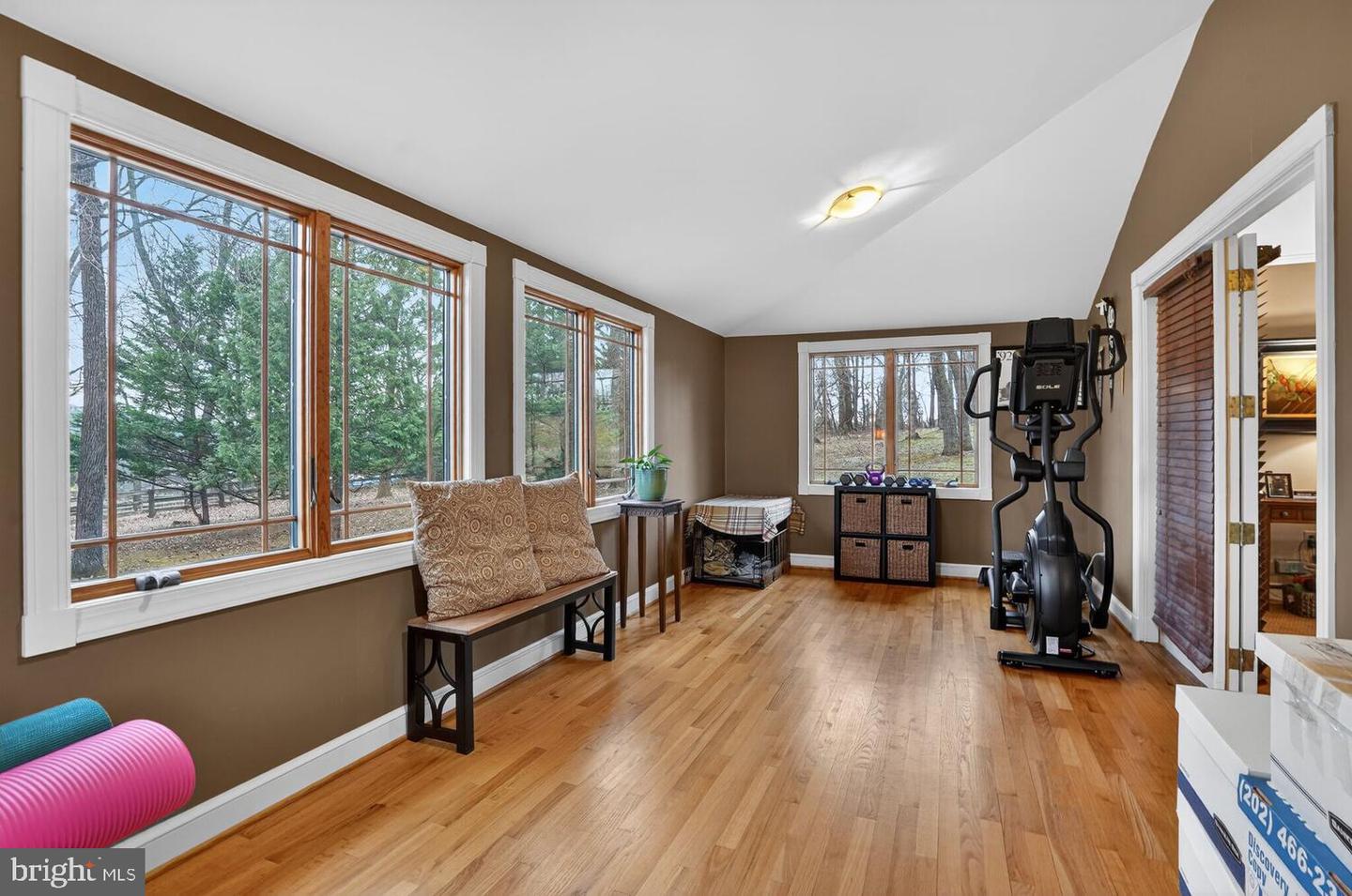 6195 LERNER LN, BROAD RUN, Virginia 20137, 4 Bedrooms Bedrooms, ,2 BathroomsBathrooms,Residential,For sale,6195 LERNER LN,VAFQ2019888 MLS # VAFQ2019888 6195 LERNER LN, BROAD RUN, Virginia 20137, 4 Bedrooms Bedrooms, ,2 BathroomsBathrooms,Residential,For sale,6195 LERNER LN,VAFQ2019888 MLS # VAFQ2019888