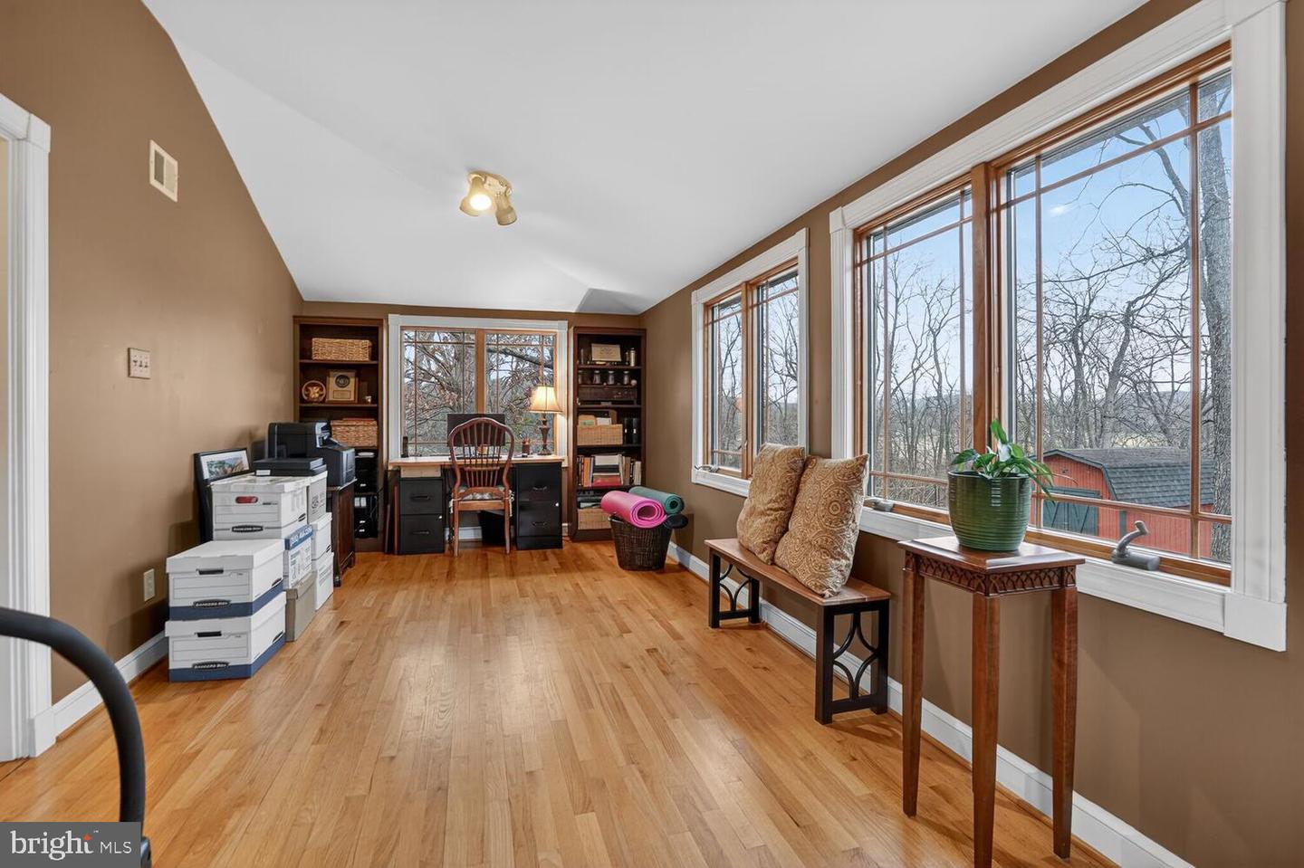 6195 LERNER LN, BROAD RUN, Virginia 20137, 4 Bedrooms Bedrooms, ,2 BathroomsBathrooms,Residential,For sale,6195 LERNER LN,VAFQ2019888 MLS # VAFQ2019888 6195 LERNER LN, BROAD RUN, Virginia 20137, 4 Bedrooms Bedrooms, ,2 BathroomsBathrooms,Residential,For sale,6195 LERNER LN,VAFQ2019888 MLS # VAFQ2019888