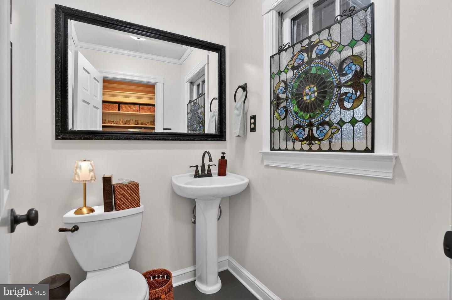 6195 LERNER LN, BROAD RUN, Virginia 20137, 4 Bedrooms Bedrooms, ,2 BathroomsBathrooms,Residential,For sale,6195 LERNER LN,VAFQ2019888 MLS # VAFQ2019888 6195 LERNER LN, BROAD RUN, Virginia 20137, 4 Bedrooms Bedrooms, ,2 BathroomsBathrooms,Residential,For sale,6195 LERNER LN,VAFQ2019888 MLS # VAFQ2019888