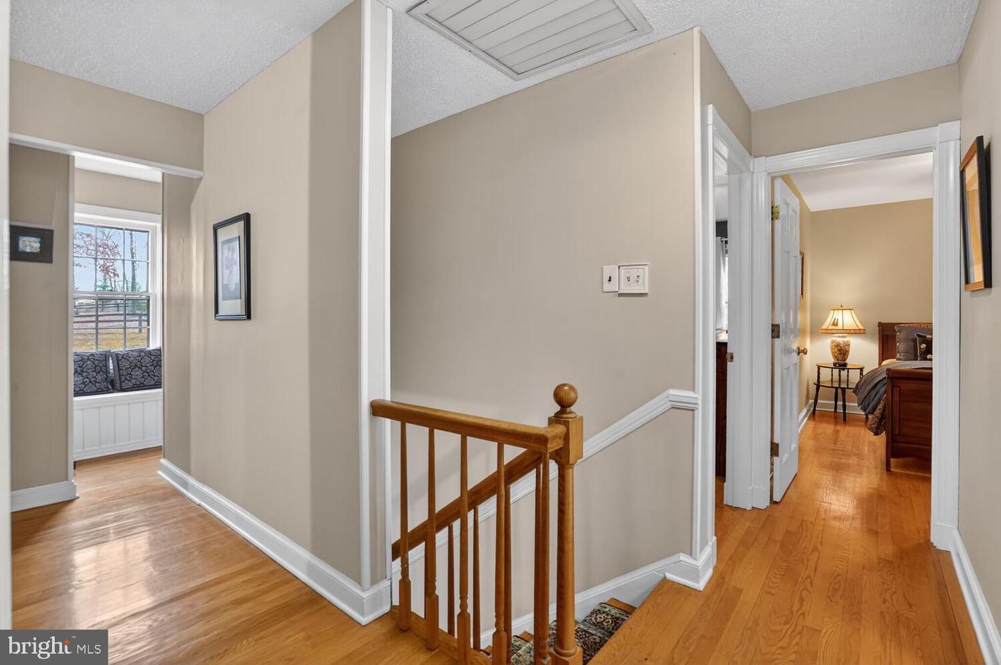 6195 LERNER LN, BROAD RUN, Virginia 20137, 4 Bedrooms Bedrooms, ,2 BathroomsBathrooms,Residential,For sale,6195 LERNER LN,VAFQ2019888 MLS # VAFQ2019888 6195 LERNER LN, BROAD RUN, Virginia 20137, 4 Bedrooms Bedrooms, ,2 BathroomsBathrooms,Residential,For sale,6195 LERNER LN,VAFQ2019888 MLS # VAFQ2019888