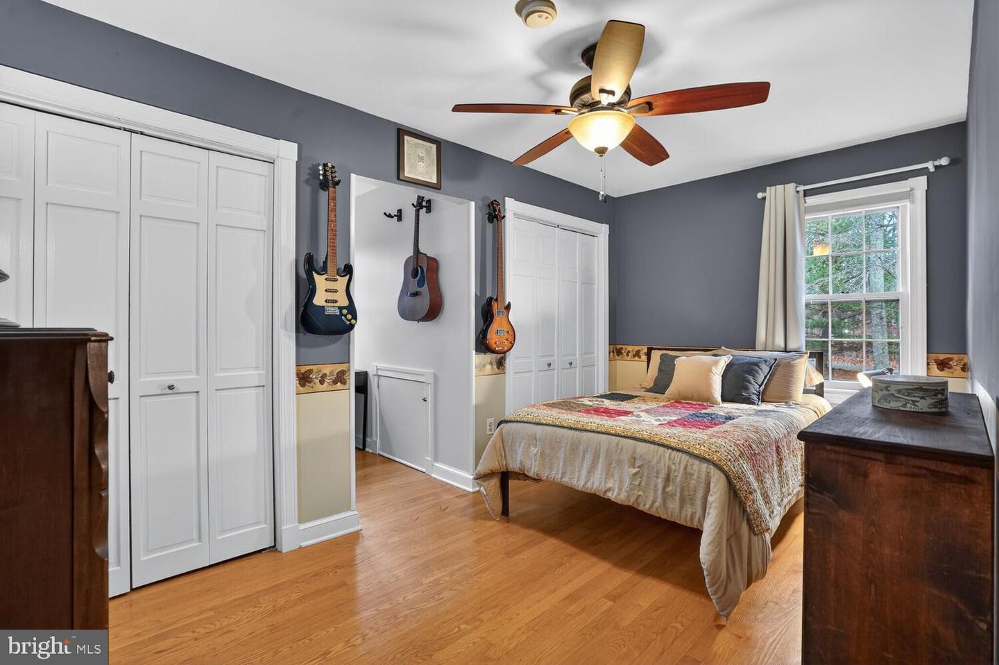 6195 LERNER LN, BROAD RUN, Virginia 20137, 4 Bedrooms Bedrooms, ,2 BathroomsBathrooms,Residential,For sale,6195 LERNER LN,VAFQ2019888 MLS # VAFQ2019888 6195 LERNER LN, BROAD RUN, Virginia 20137, 4 Bedrooms Bedrooms, ,2 BathroomsBathrooms,Residential,For sale,6195 LERNER LN,VAFQ2019888 MLS # VAFQ2019888