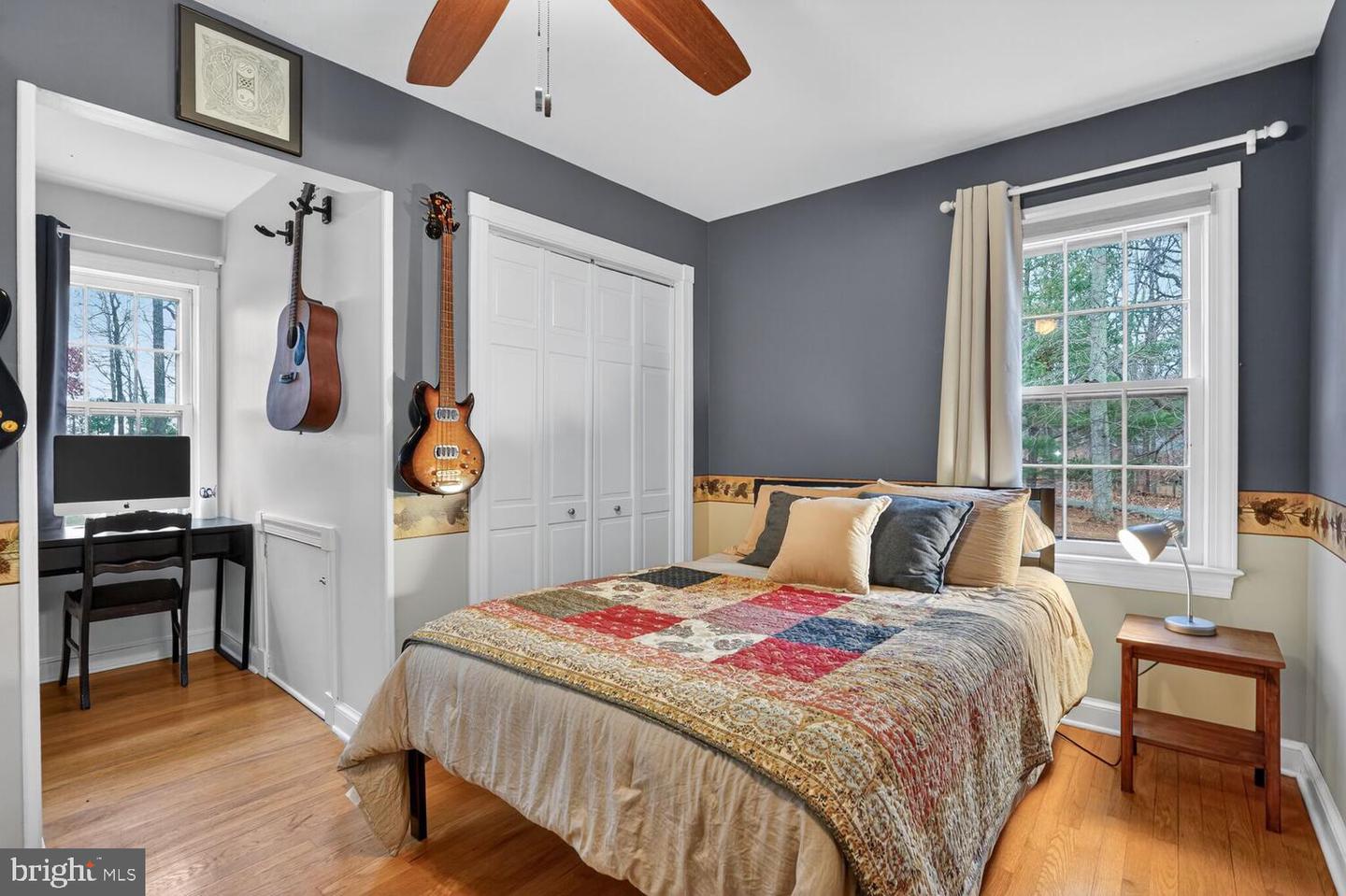 6195 LERNER LN, BROAD RUN, Virginia 20137, 4 Bedrooms Bedrooms, ,2 BathroomsBathrooms,Residential,For sale,6195 LERNER LN,VAFQ2019888 MLS # VAFQ2019888 6195 LERNER LN, BROAD RUN, Virginia 20137, 4 Bedrooms Bedrooms, ,2 BathroomsBathrooms,Residential,For sale,6195 LERNER LN,VAFQ2019888 MLS # VAFQ2019888