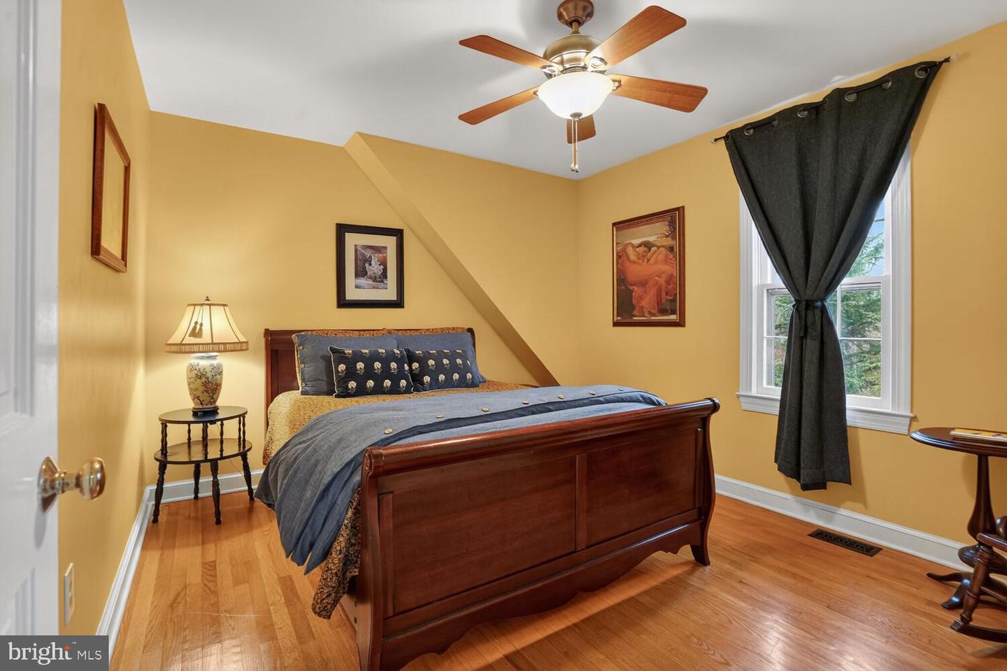 6195 LERNER LN, BROAD RUN, Virginia 20137, 4 Bedrooms Bedrooms, ,2 BathroomsBathrooms,Residential,For sale,6195 LERNER LN,VAFQ2019888 MLS # VAFQ2019888 6195 LERNER LN, BROAD RUN, Virginia 20137, 4 Bedrooms Bedrooms, ,2 BathroomsBathrooms,Residential,For sale,6195 LERNER LN,VAFQ2019888 MLS # VAFQ2019888