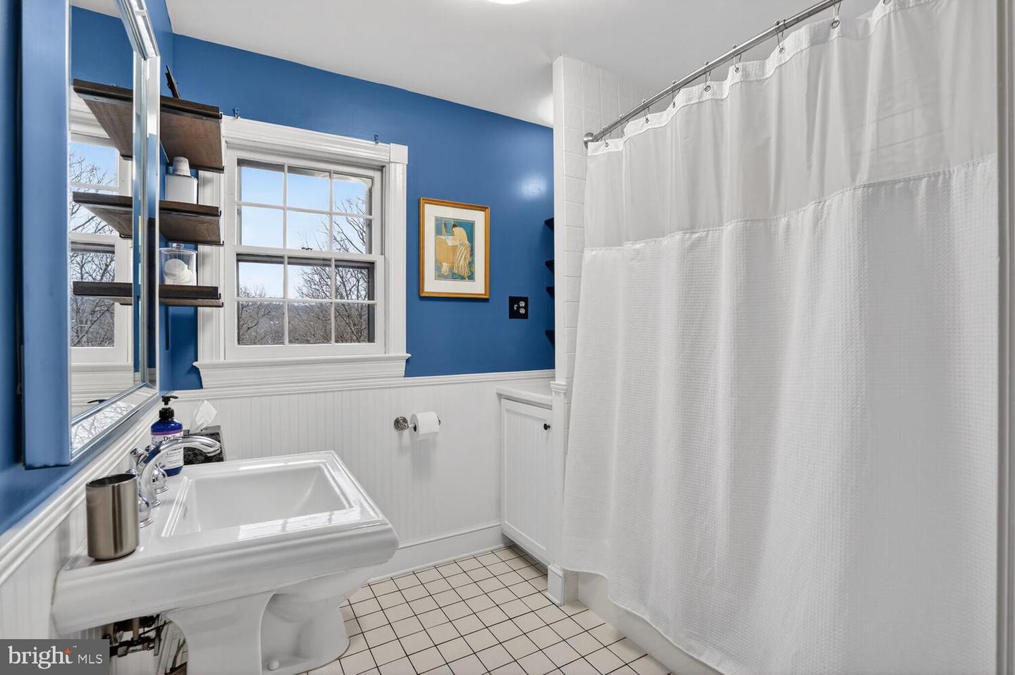 6195 LERNER LN, BROAD RUN, Virginia 20137, 4 Bedrooms Bedrooms, ,2 BathroomsBathrooms,Residential,For sale,6195 LERNER LN,VAFQ2019888 MLS # VAFQ2019888 6195 LERNER LN, BROAD RUN, Virginia 20137, 4 Bedrooms Bedrooms, ,2 BathroomsBathrooms,Residential,For sale,6195 LERNER LN,VAFQ2019888 MLS # VAFQ2019888