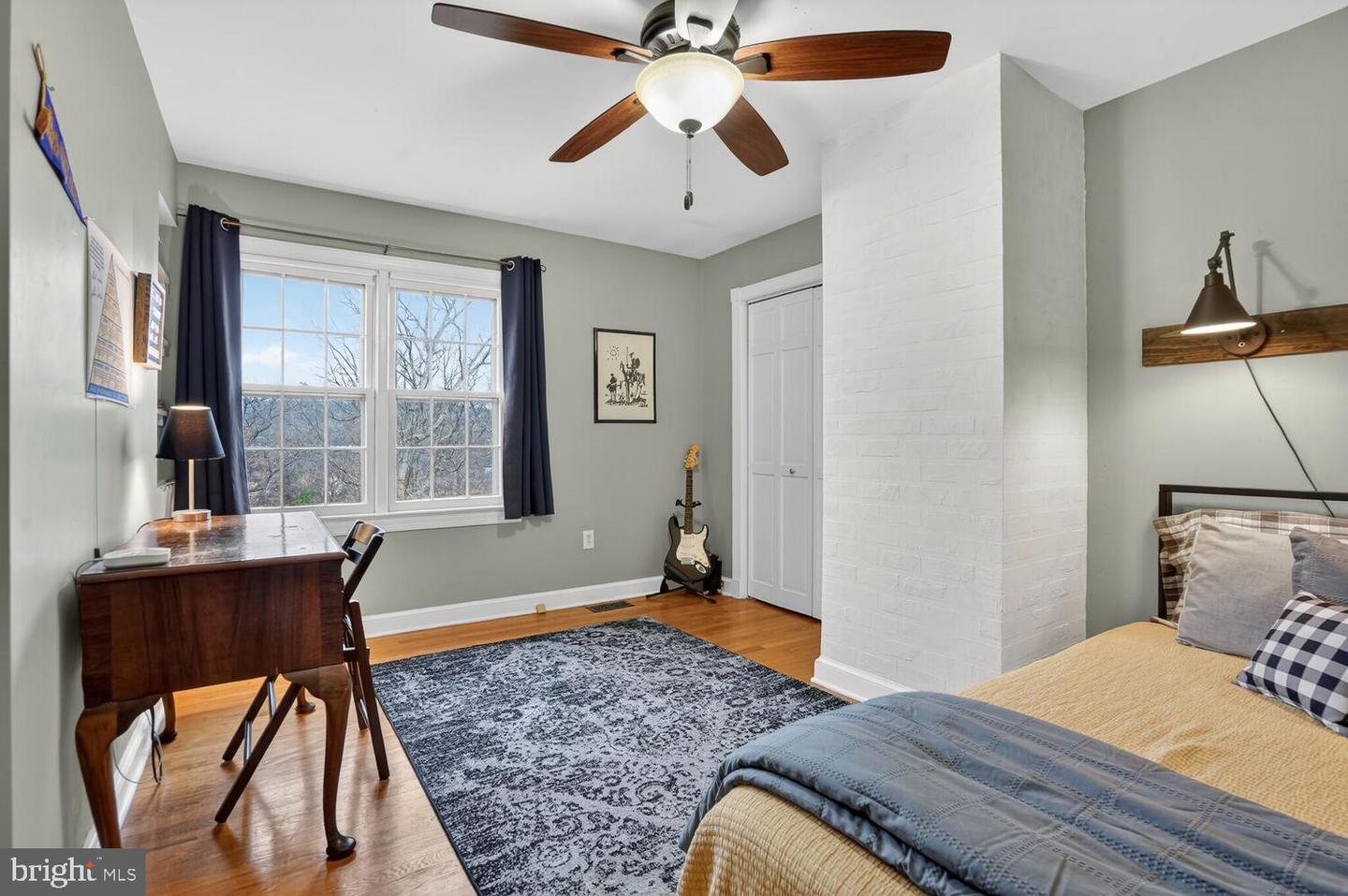 6195 LERNER LN, BROAD RUN, Virginia 20137, 4 Bedrooms Bedrooms, ,2 BathroomsBathrooms,Residential,For sale,6195 LERNER LN,VAFQ2019888 MLS # VAFQ2019888 6195 LERNER LN, BROAD RUN, Virginia 20137, 4 Bedrooms Bedrooms, ,2 BathroomsBathrooms,Residential,For sale,6195 LERNER LN,VAFQ2019888 MLS # VAFQ2019888