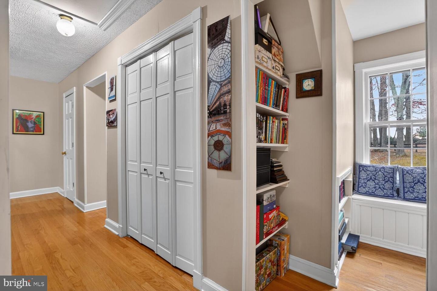 6195 LERNER LN, BROAD RUN, Virginia 20137, 4 Bedrooms Bedrooms, ,2 BathroomsBathrooms,Residential,For sale,6195 LERNER LN,VAFQ2019888 MLS # VAFQ2019888 6195 LERNER LN, BROAD RUN, Virginia 20137, 4 Bedrooms Bedrooms, ,2 BathroomsBathrooms,Residential,For sale,6195 LERNER LN,VAFQ2019888 MLS # VAFQ2019888