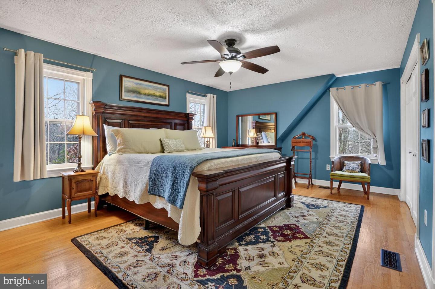 6195 LERNER LN, BROAD RUN, Virginia 20137, 4 Bedrooms Bedrooms, ,2 BathroomsBathrooms,Residential,For sale,6195 LERNER LN,VAFQ2019888 MLS # VAFQ2019888 6195 LERNER LN, BROAD RUN, Virginia 20137, 4 Bedrooms Bedrooms, ,2 BathroomsBathrooms,Residential,For sale,6195 LERNER LN,VAFQ2019888 MLS # VAFQ2019888