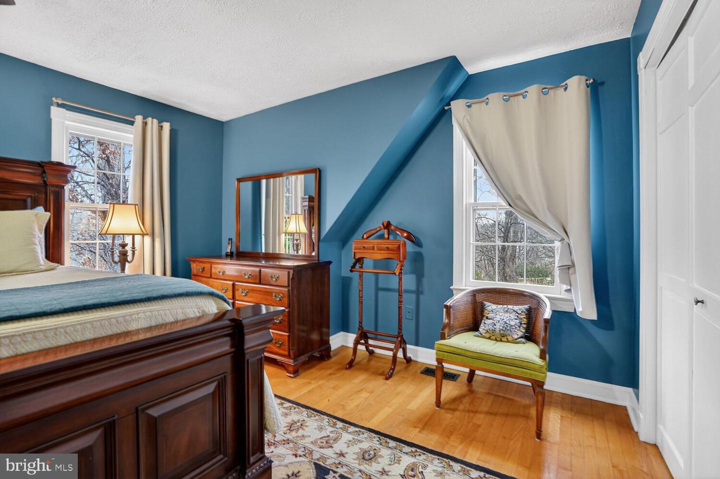 6195 LERNER LN, BROAD RUN, Virginia 20137, 4 Bedrooms Bedrooms, ,2 BathroomsBathrooms,Residential,For sale,6195 LERNER LN,VAFQ2019888 MLS # VAFQ2019888 6195 LERNER LN, BROAD RUN, Virginia 20137, 4 Bedrooms Bedrooms, ,2 BathroomsBathrooms,Residential,For sale,6195 LERNER LN,VAFQ2019888 MLS # VAFQ2019888