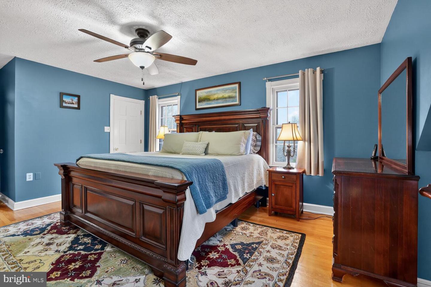 6195 LERNER LN, BROAD RUN, Virginia 20137, 4 Bedrooms Bedrooms, ,2 BathroomsBathrooms,Residential,For sale,6195 LERNER LN,VAFQ2019888 MLS # VAFQ2019888 6195 LERNER LN, BROAD RUN, Virginia 20137, 4 Bedrooms Bedrooms, ,2 BathroomsBathrooms,Residential,For sale,6195 LERNER LN,VAFQ2019888 MLS # VAFQ2019888