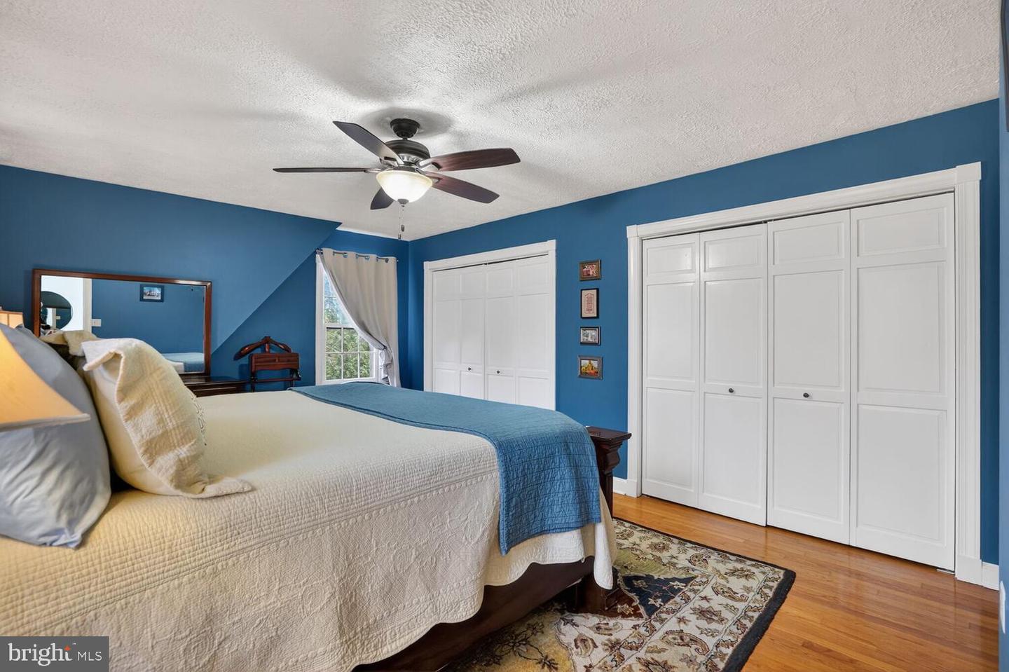 6195 LERNER LN, BROAD RUN, Virginia 20137, 4 Bedrooms Bedrooms, ,2 BathroomsBathrooms,Residential,For sale,6195 LERNER LN,VAFQ2019888 MLS # VAFQ2019888 6195 LERNER LN, BROAD RUN, Virginia 20137, 4 Bedrooms Bedrooms, ,2 BathroomsBathrooms,Residential,For sale,6195 LERNER LN,VAFQ2019888 MLS # VAFQ2019888