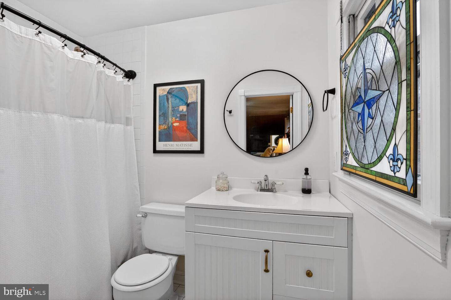 6195 LERNER LN, BROAD RUN, Virginia 20137, 4 Bedrooms Bedrooms, ,2 BathroomsBathrooms,Residential,For sale,6195 LERNER LN,VAFQ2019888 MLS # VAFQ2019888 6195 LERNER LN, BROAD RUN, Virginia 20137, 4 Bedrooms Bedrooms, ,2 BathroomsBathrooms,Residential,For sale,6195 LERNER LN,VAFQ2019888 MLS # VAFQ2019888