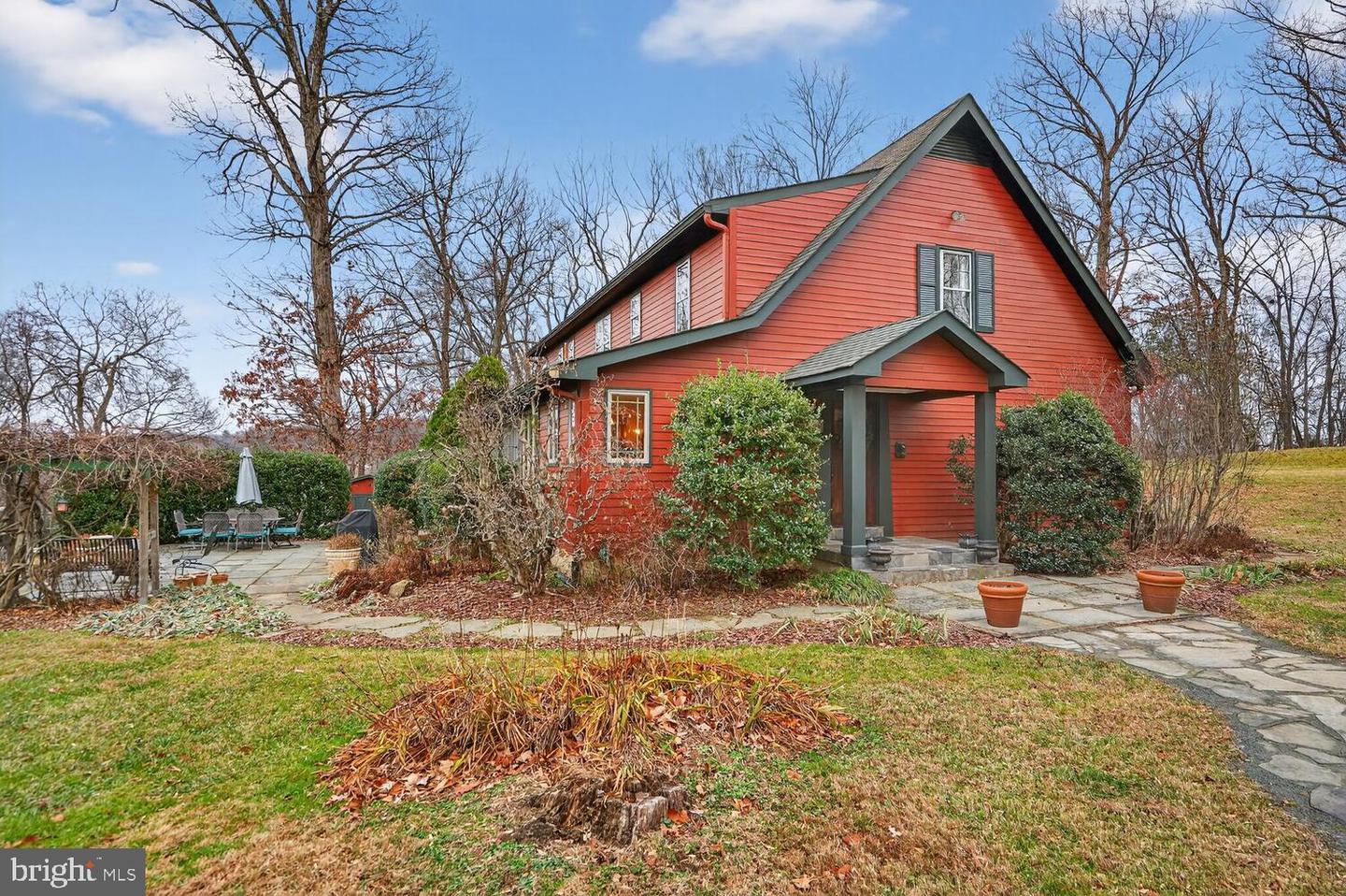 6195 LERNER LN, BROAD RUN, Virginia 20137, 4 Bedrooms Bedrooms, ,2 BathroomsBathrooms,Residential,For sale,6195 LERNER LN,VAFQ2019888 MLS # VAFQ2019888 6195 LERNER LN, BROAD RUN, Virginia 20137, 4 Bedrooms Bedrooms, ,2 BathroomsBathrooms,Residential,For sale,6195 LERNER LN,VAFQ2019888 MLS # VAFQ2019888