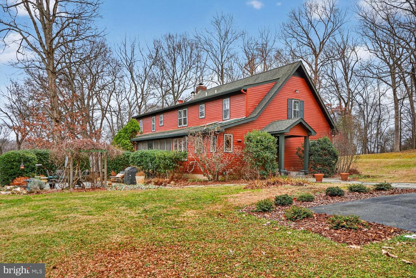 6195 LERNER LN, BROAD RUN, Virginia 20137, 4 Bedrooms Bedrooms, ,2 BathroomsBathrooms,Residential,For sale,6195 LERNER LN,VAFQ2019888 MLS # VAFQ2019888 6195 LERNER LN, BROAD RUN, Virginia 20137, 4 Bedrooms Bedrooms, ,2 BathroomsBathrooms,Residential,For sale,6195 LERNER LN,VAFQ2019888 MLS # VAFQ2019888