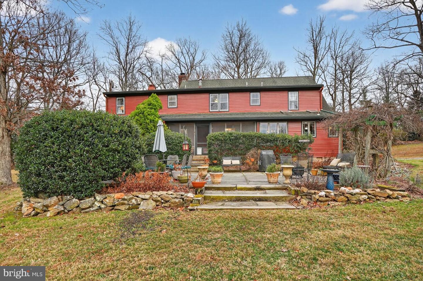 6195 LERNER LN, BROAD RUN, Virginia 20137, 4 Bedrooms Bedrooms, ,2 BathroomsBathrooms,Residential,For sale,6195 LERNER LN,VAFQ2019888 MLS # VAFQ2019888 6195 LERNER LN, BROAD RUN, Virginia 20137, 4 Bedrooms Bedrooms, ,2 BathroomsBathrooms,Residential,For sale,6195 LERNER LN,VAFQ2019888 MLS # VAFQ2019888