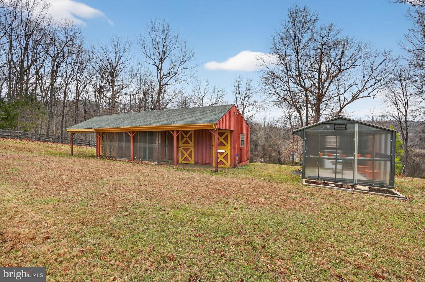 6195 LERNER LN, BROAD RUN, Virginia 20137, 4 Bedrooms Bedrooms, ,2 BathroomsBathrooms,Residential,For sale,6195 LERNER LN,VAFQ2019888 MLS # VAFQ2019888 6195 LERNER LN, BROAD RUN, Virginia 20137, 4 Bedrooms Bedrooms, ,2 BathroomsBathrooms,Residential,For sale,6195 LERNER LN,VAFQ2019888 MLS # VAFQ2019888