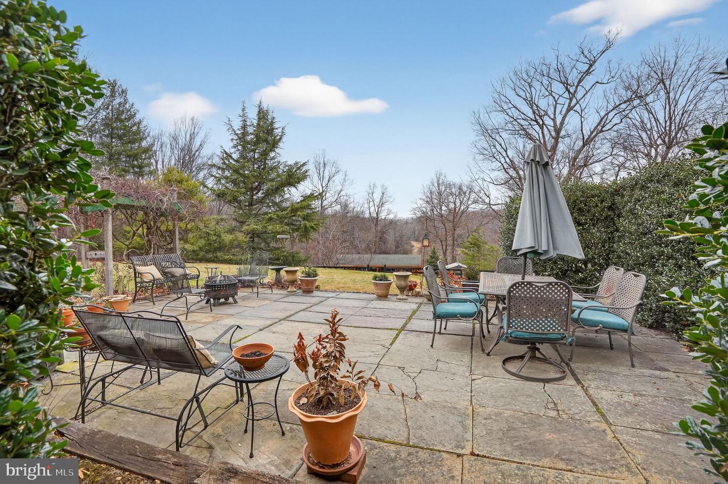 6195 LERNER LN, BROAD RUN, Virginia 20137, 4 Bedrooms Bedrooms, ,2 BathroomsBathrooms,Residential,For sale,6195 LERNER LN,VAFQ2019888 MLS # VAFQ2019888 6195 LERNER LN, BROAD RUN, Virginia 20137, 4 Bedrooms Bedrooms, ,2 BathroomsBathrooms,Residential,For sale,6195 LERNER LN,VAFQ2019888 MLS # VAFQ2019888