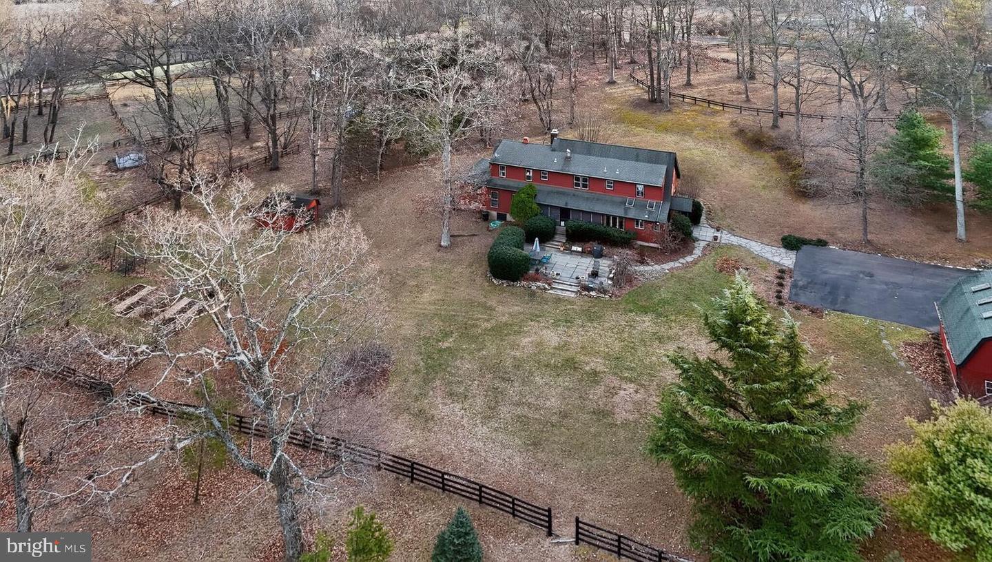 6195 LERNER LN, BROAD RUN, Virginia 20137, 4 Bedrooms Bedrooms, ,2 BathroomsBathrooms,Residential,For sale,6195 LERNER LN,VAFQ2019888 MLS # VAFQ2019888 6195 LERNER LN, BROAD RUN, Virginia 20137, 4 Bedrooms Bedrooms, ,2 BathroomsBathrooms,Residential,For sale,6195 LERNER LN,VAFQ2019888 MLS # VAFQ2019888