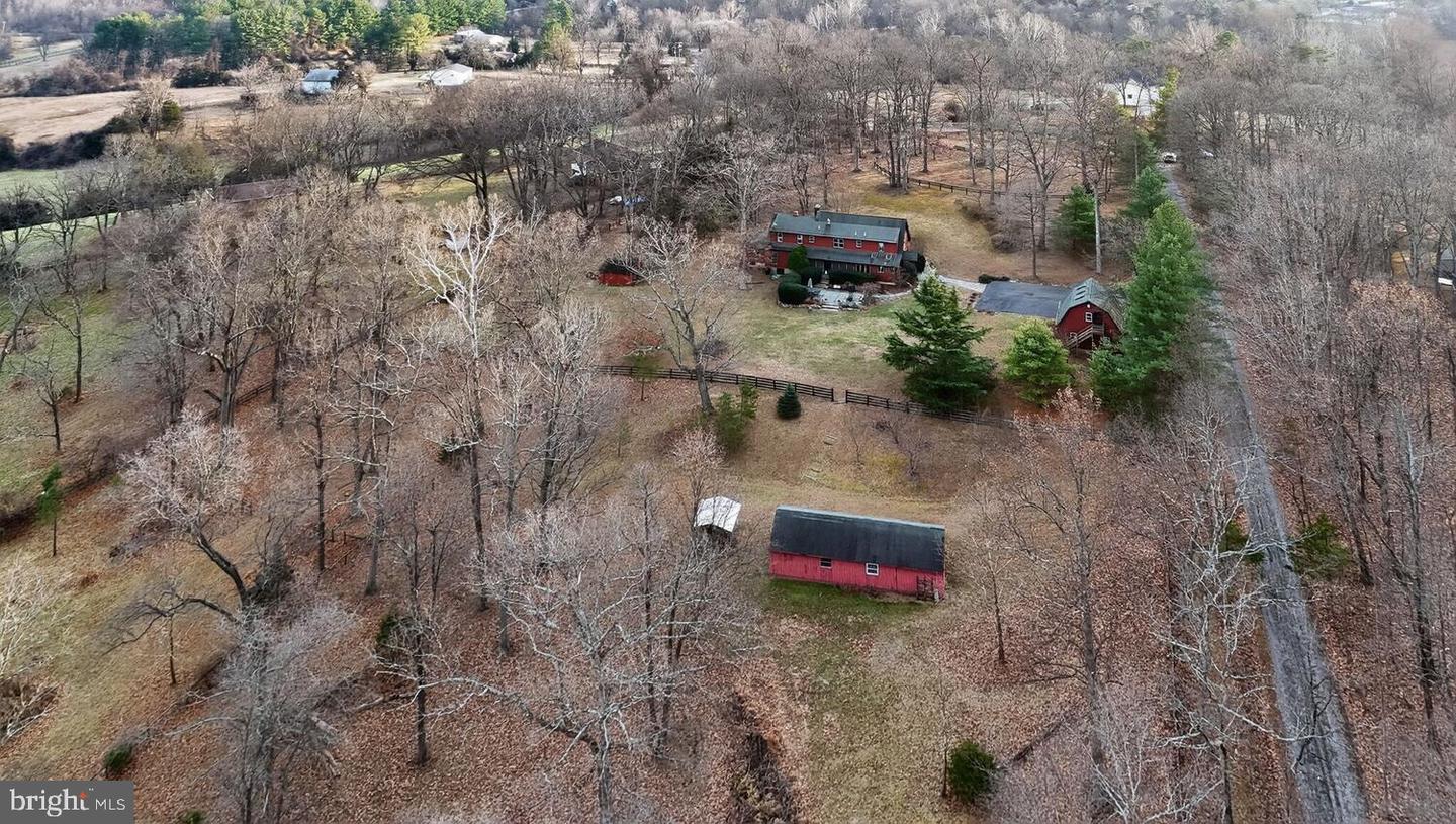 6195 LERNER LN, BROAD RUN, Virginia 20137, 4 Bedrooms Bedrooms, ,2 BathroomsBathrooms,Residential,For sale,6195 LERNER LN,VAFQ2019888 MLS # VAFQ2019888 6195 LERNER LN, BROAD RUN, Virginia 20137, 4 Bedrooms Bedrooms, ,2 BathroomsBathrooms,Residential,For sale,6195 LERNER LN,VAFQ2019888 MLS # VAFQ2019888