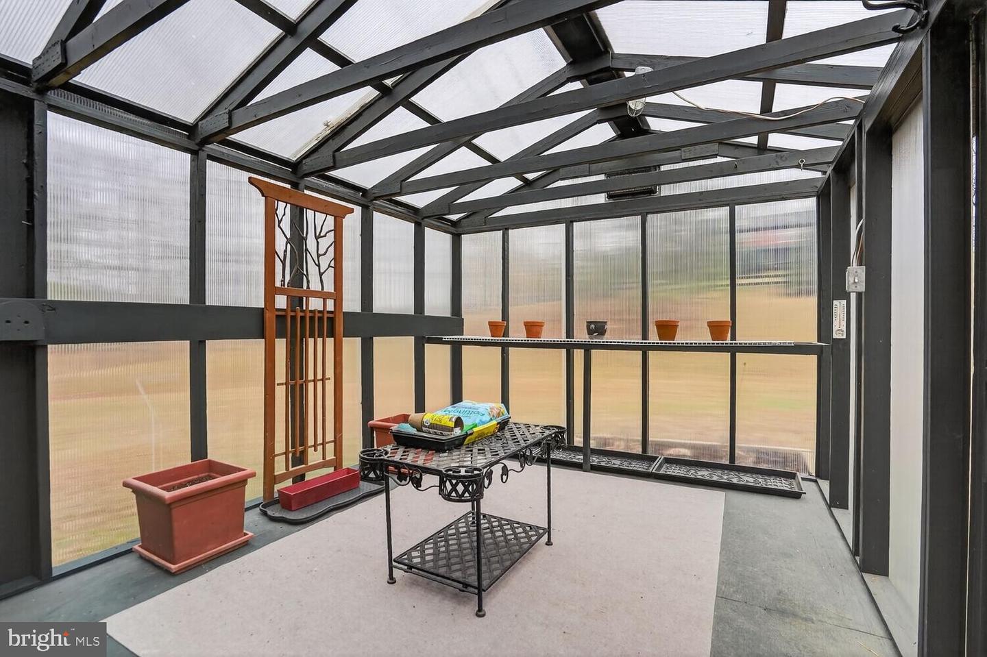 6195 LERNER LN, BROAD RUN, Virginia 20137, 4 Bedrooms Bedrooms, ,2 BathroomsBathrooms,Residential,For sale,6195 LERNER LN,VAFQ2019888 MLS # VAFQ2019888 6195 LERNER LN, BROAD RUN, Virginia 20137, 4 Bedrooms Bedrooms, ,2 BathroomsBathrooms,Residential,For sale,6195 LERNER LN,VAFQ2019888 MLS # VAFQ2019888