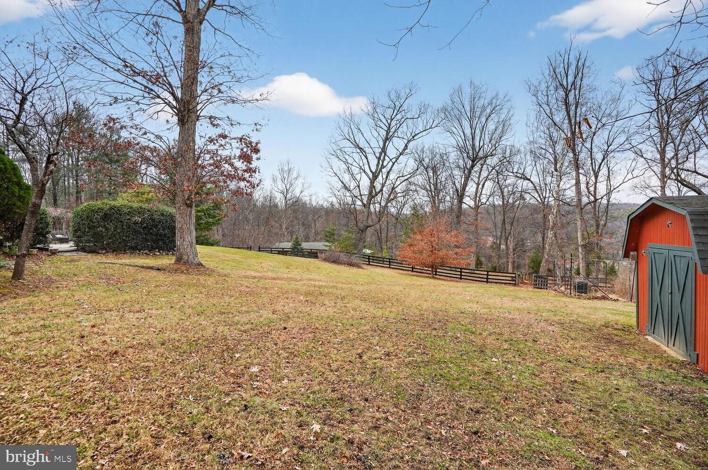 6195 LERNER LN, BROAD RUN, Virginia 20137, 4 Bedrooms Bedrooms, ,2 BathroomsBathrooms,Residential,For sale,6195 LERNER LN,VAFQ2019888 MLS # VAFQ2019888 6195 LERNER LN, BROAD RUN, Virginia 20137, 4 Bedrooms Bedrooms, ,2 BathroomsBathrooms,Residential,For sale,6195 LERNER LN,VAFQ2019888 MLS # VAFQ2019888