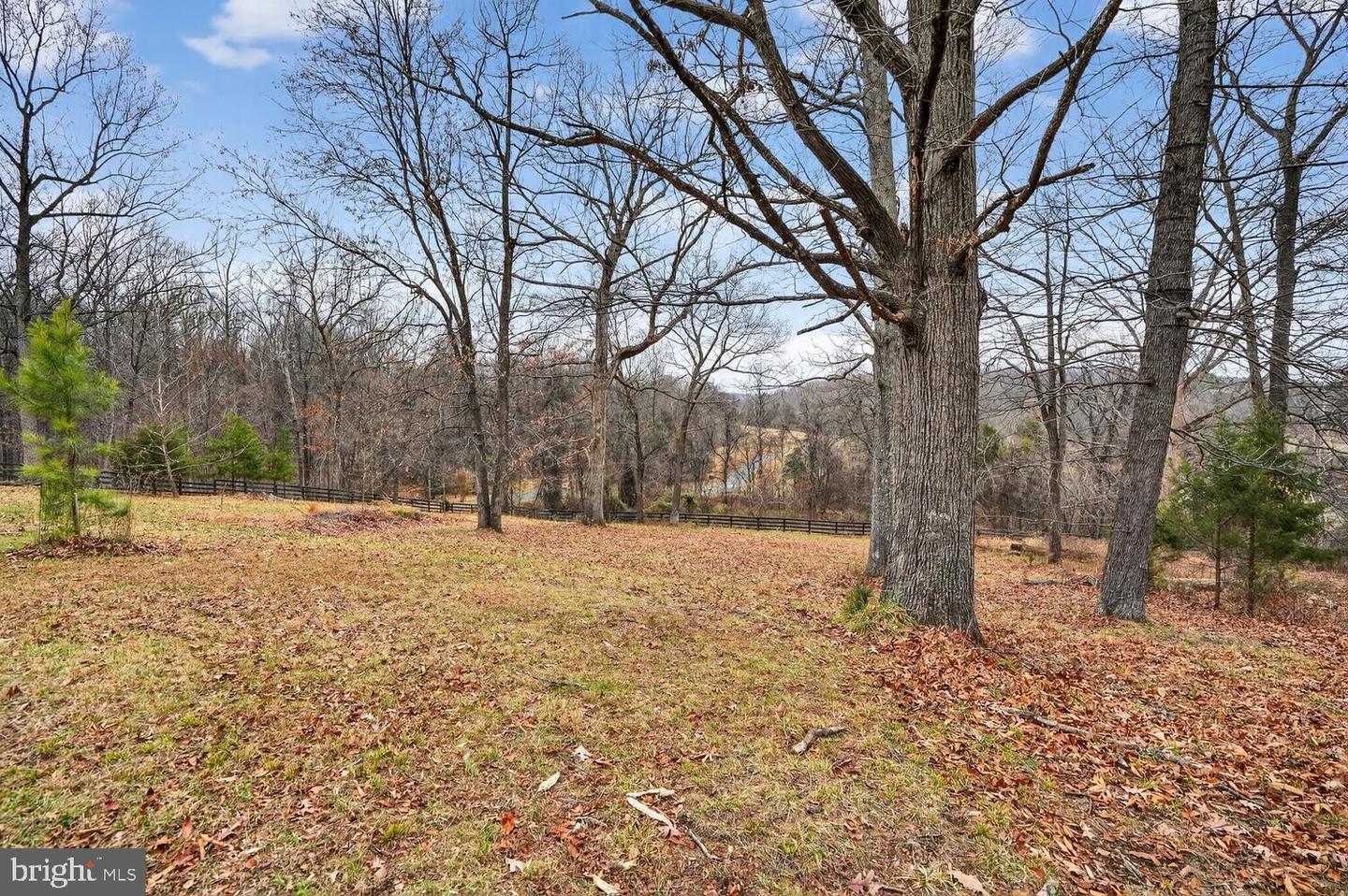 6195 LERNER LN, BROAD RUN, Virginia 20137, 4 Bedrooms Bedrooms, ,2 BathroomsBathrooms,Residential,For sale,6195 LERNER LN,VAFQ2019888 MLS # VAFQ2019888 6195 LERNER LN, BROAD RUN, Virginia 20137, 4 Bedrooms Bedrooms, ,2 BathroomsBathrooms,Residential,For sale,6195 LERNER LN,VAFQ2019888 MLS # VAFQ2019888