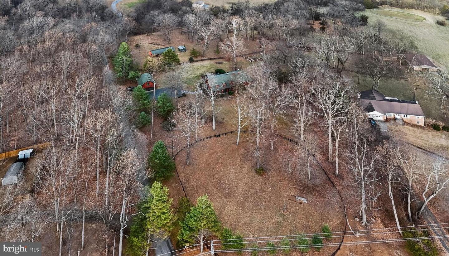 6195 LERNER LN, BROAD RUN, Virginia 20137, 4 Bedrooms Bedrooms, ,2 BathroomsBathrooms,Residential,For sale,6195 LERNER LN,VAFQ2019888 MLS # VAFQ2019888 6195 LERNER LN, BROAD RUN, Virginia 20137, 4 Bedrooms Bedrooms, ,2 BathroomsBathrooms,Residential,For sale,6195 LERNER LN,VAFQ2019888 MLS # VAFQ2019888