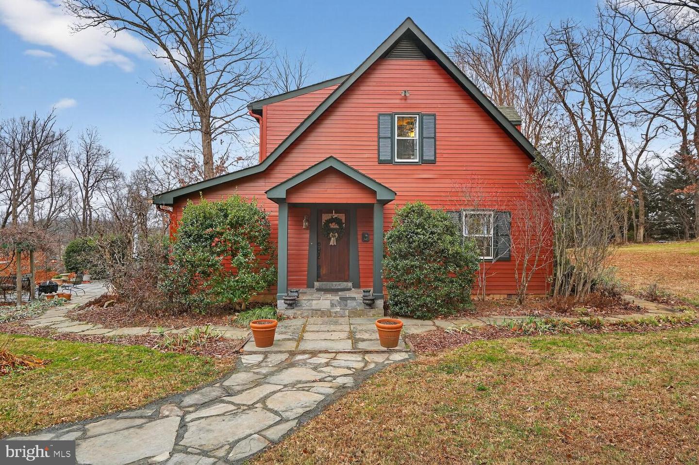 6195 LERNER LN, BROAD RUN, Virginia 20137, 4 Bedrooms Bedrooms, ,2 BathroomsBathrooms,Residential,For sale,6195 LERNER LN,VAFQ2019888 MLS # VAFQ2019888 6195 LERNER LN, BROAD RUN, Virginia 20137, 4 Bedrooms Bedrooms, ,2 BathroomsBathrooms,Residential,For sale,6195 LERNER LN,VAFQ2019888 MLS # VAFQ2019888