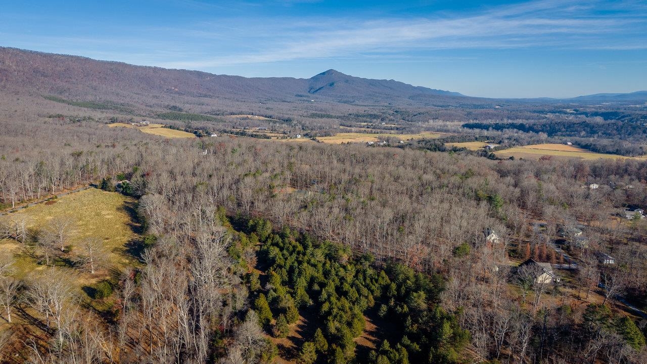 0 WOODLAND DR, LURAY, Virginia 22835, ,Land,0 WOODLAND DR,671790 MLS # 671790 0 WOODLAND DR, LURAY, Virginia 22835, ,Land,0 WOODLAND DR,671790 MLS # 671790