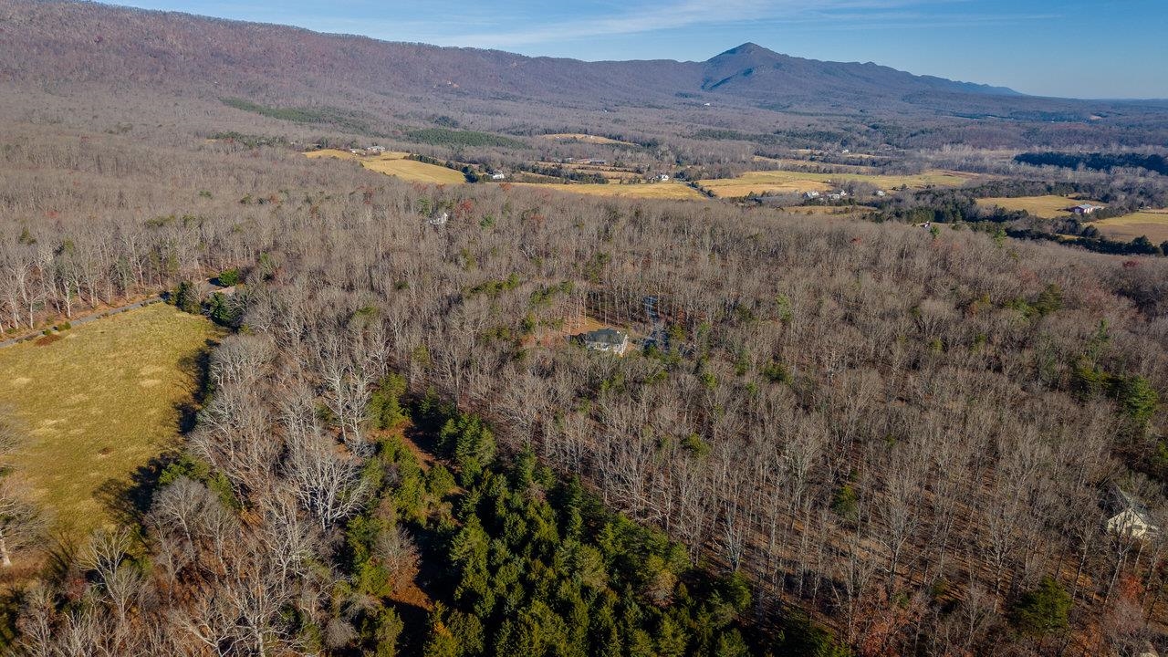 0 WOODLAND DR, LURAY, Virginia 22835, ,Land,0 WOODLAND DR,671790 MLS # 671790 0 WOODLAND DR, LURAY, Virginia 22835, ,Land,0 WOODLAND DR,671790 MLS # 671790