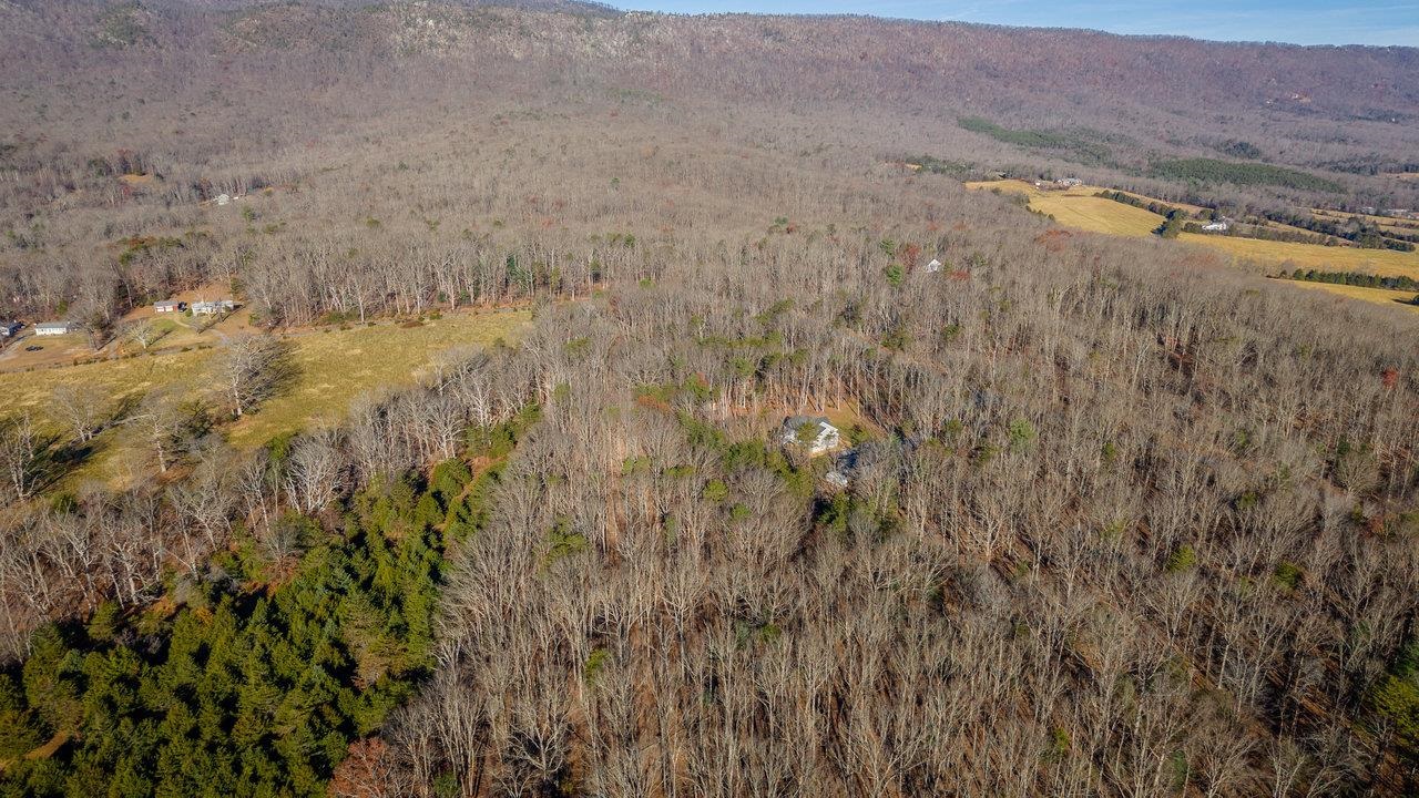 0 WOODLAND DR, LURAY, Virginia 22835, ,Land,0 WOODLAND DR,671790 MLS # 671790 0 WOODLAND DR, LURAY, Virginia 22835, ,Land,0 WOODLAND DR,671790 MLS # 671790