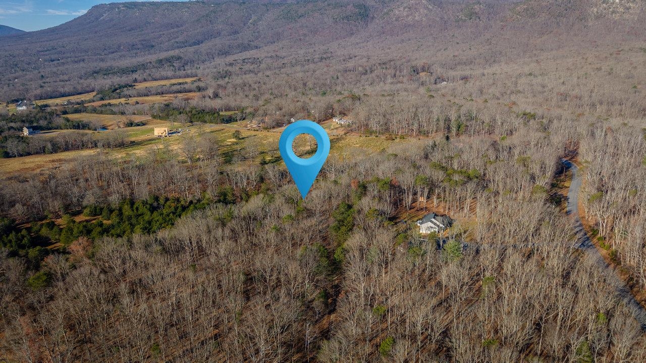 0 WOODLAND DR, LURAY, Virginia 22835, ,Land,0 WOODLAND DR,671790 MLS # 671790 0 WOODLAND DR, LURAY, Virginia 22835, ,Land,0 WOODLAND DR,671790 MLS # 671790