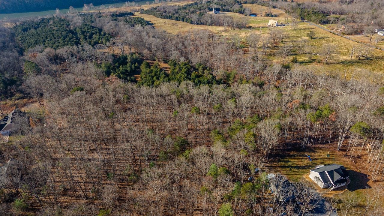 0 WOODLAND DR, LURAY, Virginia 22835, ,Land,0 WOODLAND DR,671790 MLS # 671790 0 WOODLAND DR, LURAY, Virginia 22835, ,Land,0 WOODLAND DR,671790 MLS # 671790