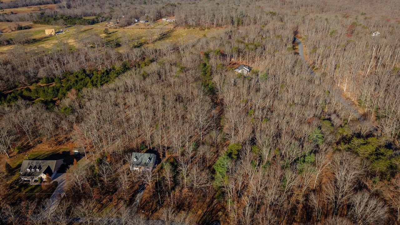 0 WOODLAND DR, LURAY, Virginia 22835, ,Land,0 WOODLAND DR,671790 MLS # 671790 0 WOODLAND DR, LURAY, Virginia 22835, ,Land,0 WOODLAND DR,671790 MLS # 671790