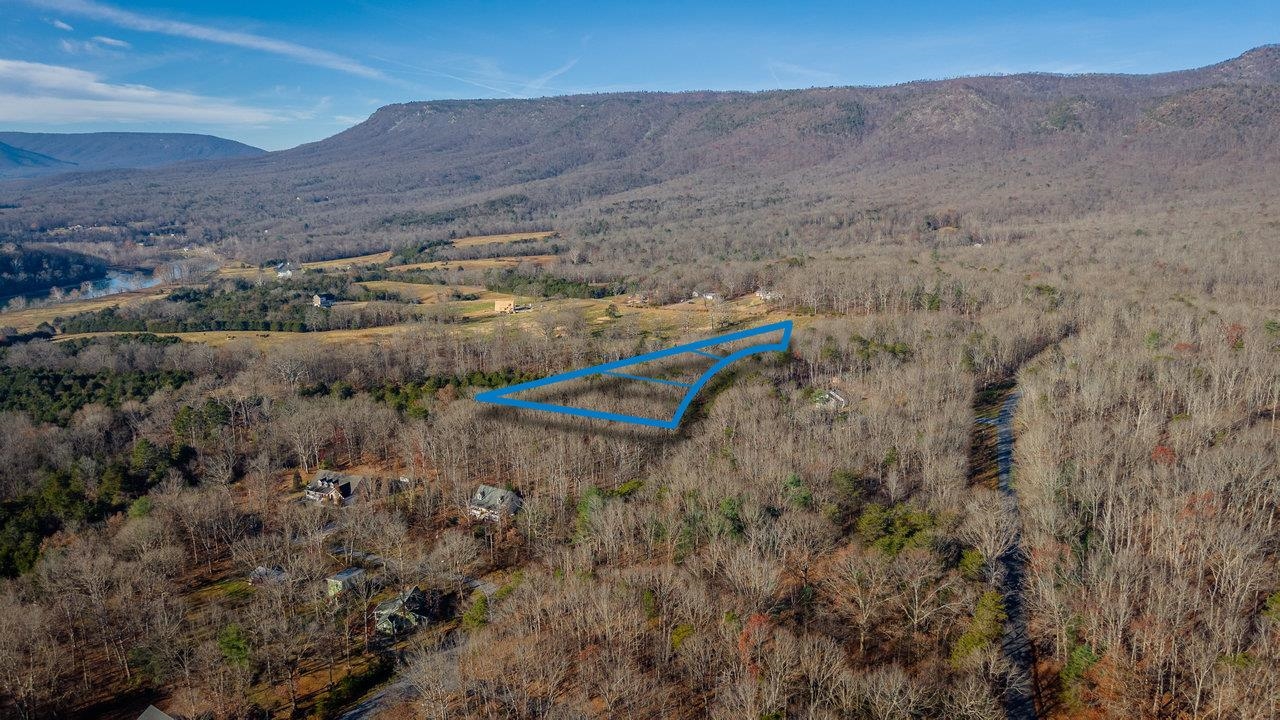 0 WOODLAND DR, LURAY, Virginia 22835, ,Land,0 WOODLAND DR,671790 MLS # 671790 0 WOODLAND DR, LURAY, Virginia 22835, ,Land,0 WOODLAND DR,671790 MLS # 671790