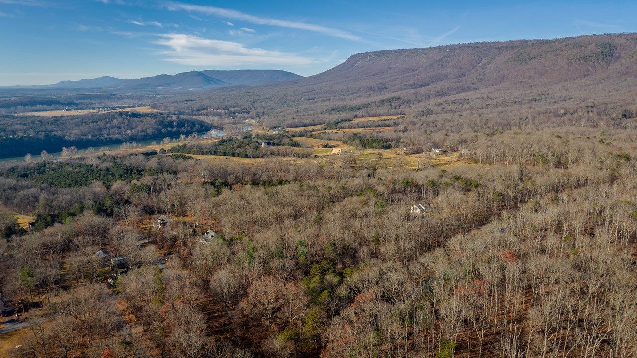 0 WOODLAND DR, LURAY, Virginia 22835, ,Land,0 WOODLAND DR,671790 MLS # 671790 0 WOODLAND DR, LURAY, Virginia 22835, ,Land,0 WOODLAND DR,671790 MLS # 671790