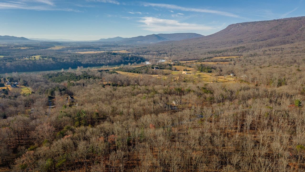 0 WOODLAND DR, LURAY, Virginia 22835, ,Land,0 WOODLAND DR,671790 MLS # 671790 0 WOODLAND DR, LURAY, Virginia 22835, ,Land,0 WOODLAND DR,671790 MLS # 671790