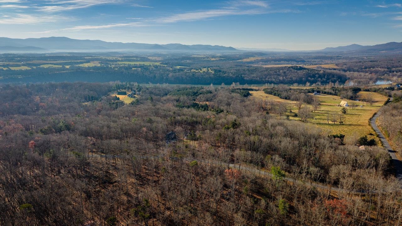 0 WOODLAND DR, LURAY, Virginia 22835, ,Land,0 WOODLAND DR,671790 MLS # 671790 0 WOODLAND DR, LURAY, Virginia 22835, ,Land,0 WOODLAND DR,671790 MLS # 671790