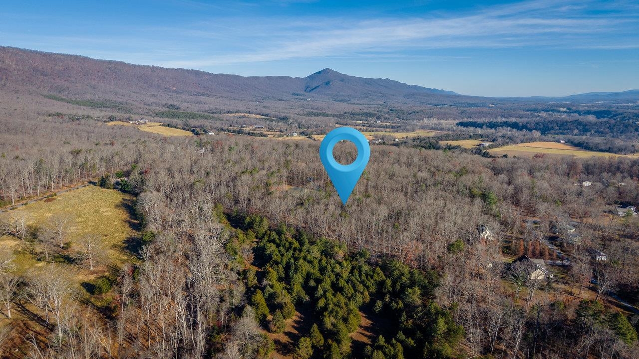 0 WOODLAND DR, LURAY, Virginia 22835, ,Land,0 WOODLAND DR,671790 MLS # 671790 0 WOODLAND DR, LURAY, Virginia 22835, ,Land,0 WOODLAND DR,671790 MLS # 671790