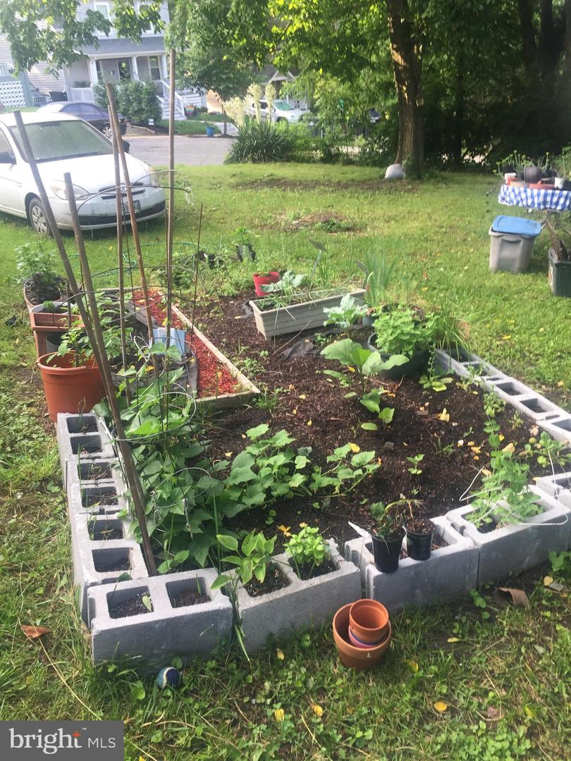 2906 25TH ST NE, WASHINGTON, District Of Columbia 20018, 5 Bedrooms Bedrooms, ,3 BathroomsBathrooms,Residential,For sale,2906 25TH ST NE,DCDC2145600 MLS # DCDC2145600 2906 25TH ST NE, WASHINGTON, District Of Columbia 20018, 5 Bedrooms Bedrooms, ,3 BathroomsBathrooms,Residential,For sale,2906 25TH ST NE,DCDC2145600 MLS # DCDC2145600